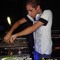 djrodup