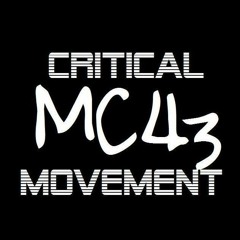 Critical_Movement
