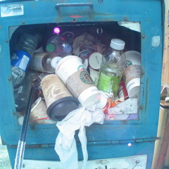 Sketches of Norm Connors