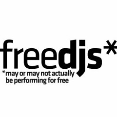 FreeDJs