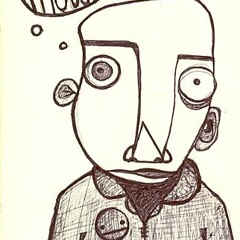 DeepthoughtNZ