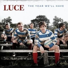 03 The Year We'll Have