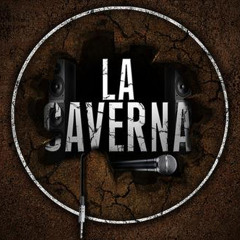 Lapiz Conciente - Yo Soy Papa