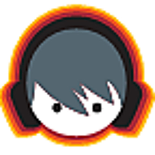 Stream Mystro Productions music | Listen to songs, albums, playlists ...