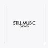 stillmusic
