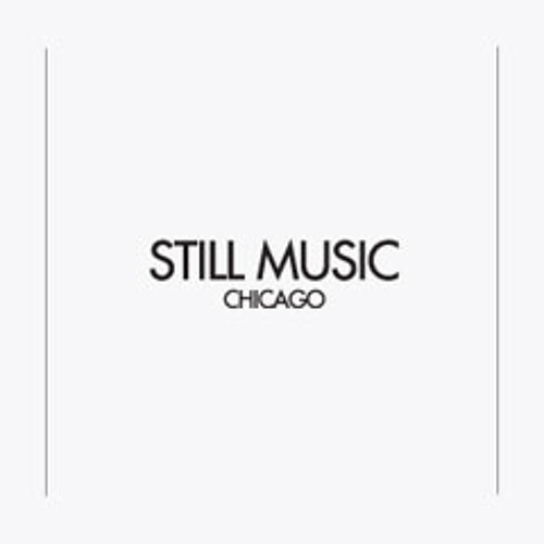 stillmusic’s avatar