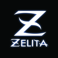Zelita