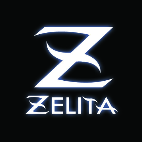 Zelita’s avatar