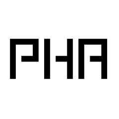 thepha