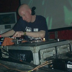 DJ-Scottie