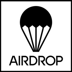 Airdrop_R
