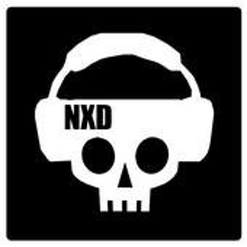 Neurotraxx-deluxe’s avatar