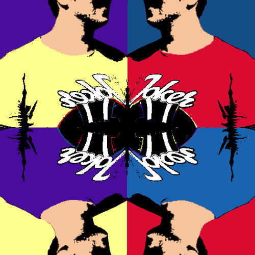 2022 - 03 - 28