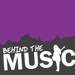 Behind The Music