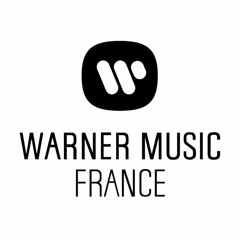WarnerMusicFR