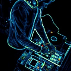 Throttle - Dirty Disco