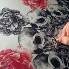 PaulAlexanderThornton