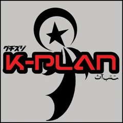K-PLAN