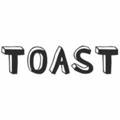 Toast Press
