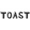 Toast Press