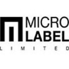 MicroLabel LTD