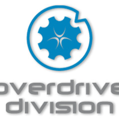 OverDrive Division