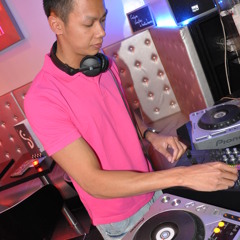 Tixminix deep house 02.12.09