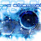 Rave-Channel
