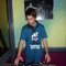 Ceedriic