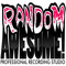 RandomAwesome