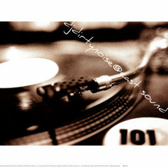 djdirtynoise