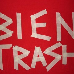 BIENTRASH