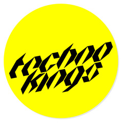 technokings