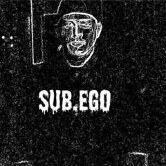 sub.ego(tech)