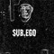 sub.ego(tech)