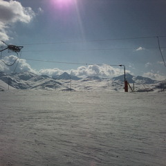 silentsoundproductions