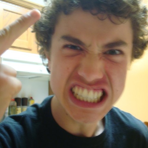 SoundCloud profile picture for @sweeps
