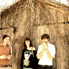 springstandardsmusic