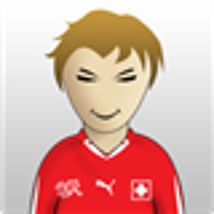 MC Conrad - Nadiresonance