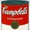 Campbell