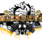Maksolute