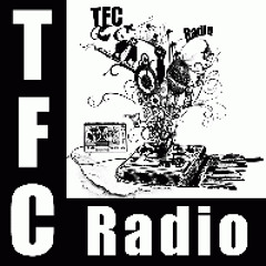 TFC Radio