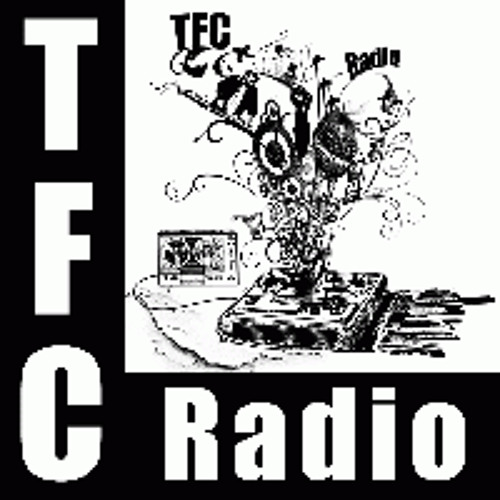 Stream TFC Radio music | Listen to songs, albums, playlists for free on  SoundCloud