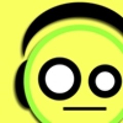 d_den3