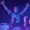 DJ Webbe