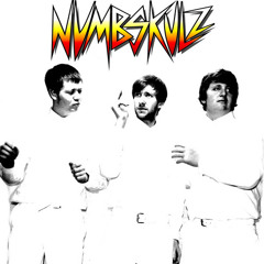 Numbskulz
