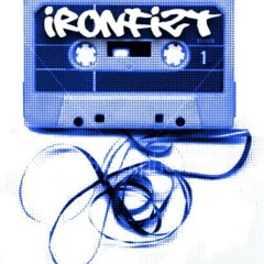 IronFizt