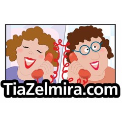 tiazelmira