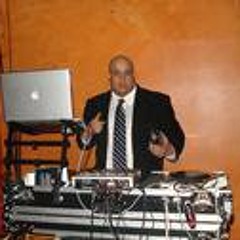 DJ MIGUEL MANIA MERENGUE CLASSICO 1