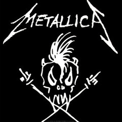Suicidal Tendencies - Cyco Vision